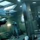 Image: Syfy